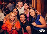 Hay Saturday 10062023